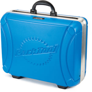 Bx-2.2 - Blue Box Tool Case