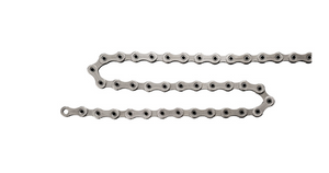 CN-HG701 Ultegra 6800 / XT M8000 Chain with Quick Link, 11-Speed, 116L, SIL-TEC