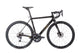 2021 Gold STC Disc Ultegra Di2 Tailor Made Bike
