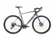 2021 Terra C GRX600 Bike