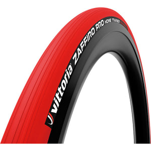Zaffiro Pro Home Trainer Tyres